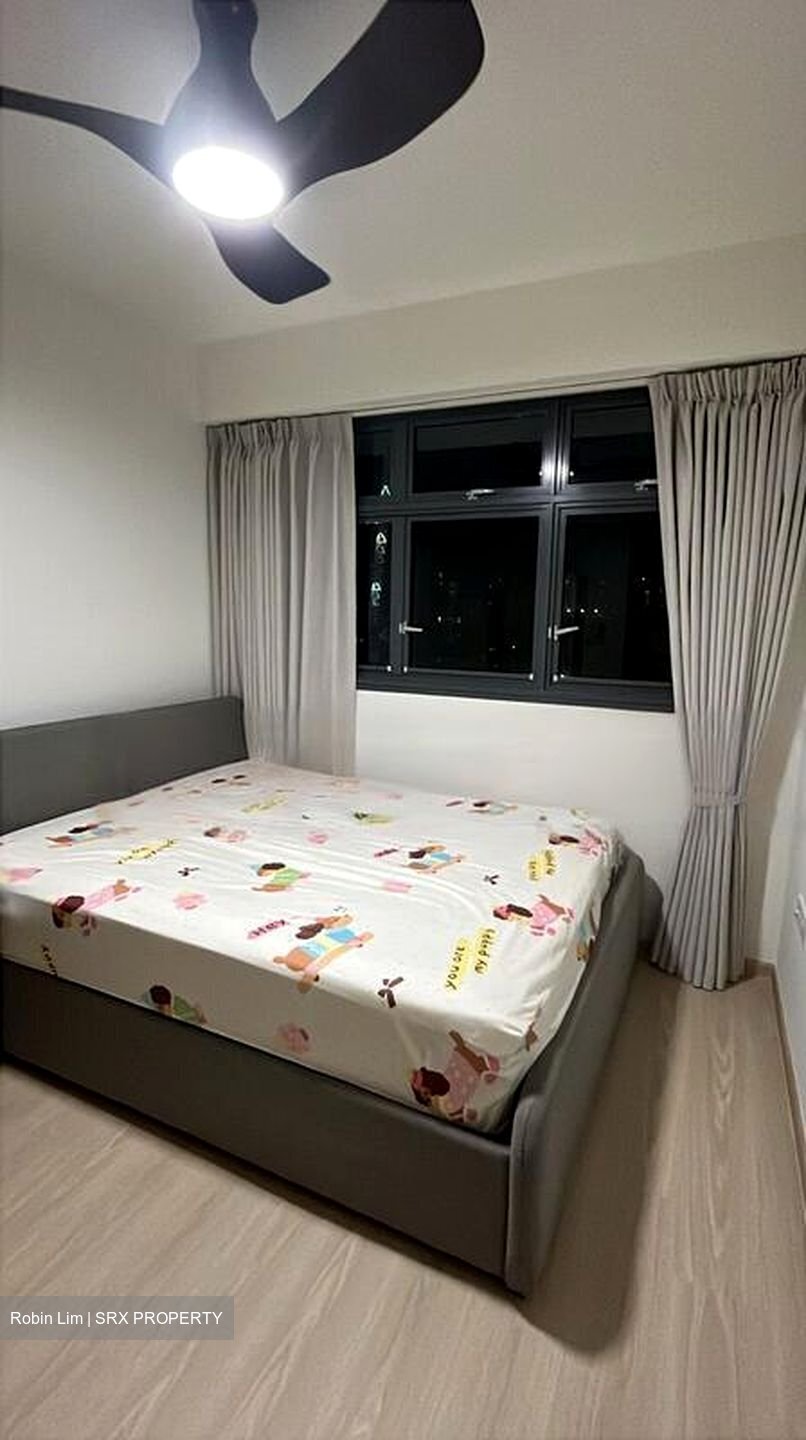 Blk 118 Edgefield Plains (Punggol), HDB 4 Rooms #455859691